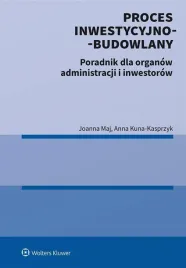 proces-inwestycyjno-budowlany-poradnik