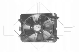 wentylator-chlodnicy-honda-cr-v-20b-02-