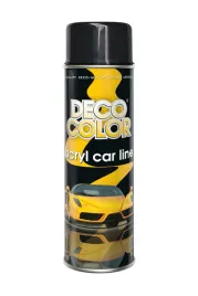 deco-color-car-line-lakier-akrylowy-czarny-500-ml