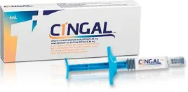 cingal-4ml-ampulkostrzykawka-22mg-1ml-na-osteoartoze