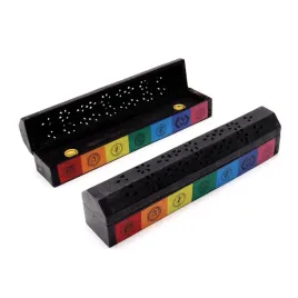 pudelko-na-kadzidelka-7-czakr-30x6x6-cm