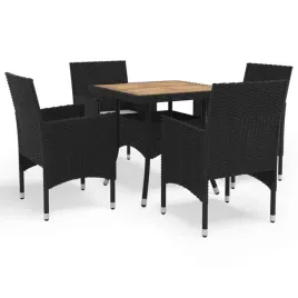 5-czesciowy-zestaw-jadalniany-rattanowy-stol-80x80x75-cm-krzesla-53x
