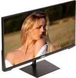 monitor-hdmi-dp-audio-lm24-e200a-23-8-dahua-stan-nowy-marka-dahua