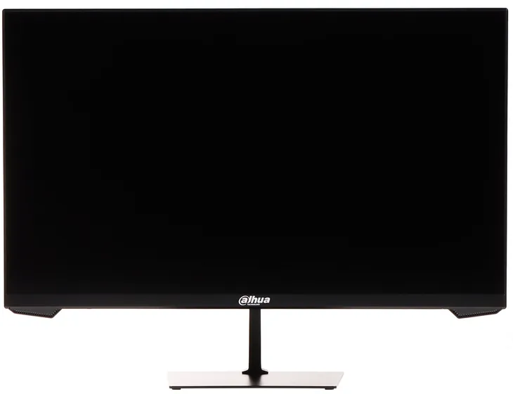 monitor-hdmi-dp-audio-lm24-e200a-23-8-dahua-stan-nowy-model-lm24-e200a