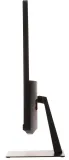 monitor-hdmi-dp-audio-lm24-e200a-23-8-dahua-stan-nowy-kolor-czarny