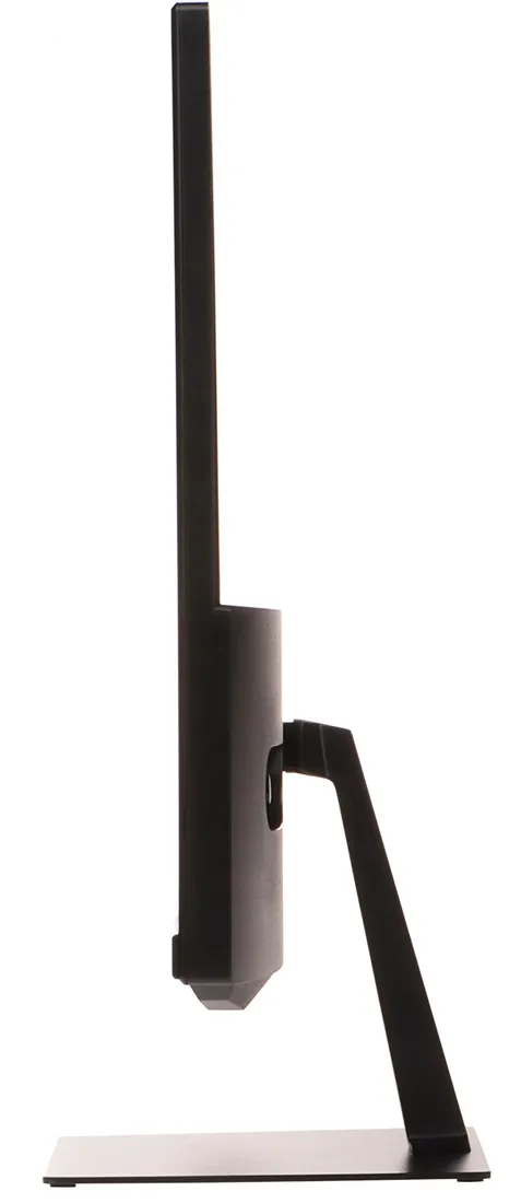 monitor-hdmi-dp-audio-lm24-e200a-23-8-dahua-stan-nowy