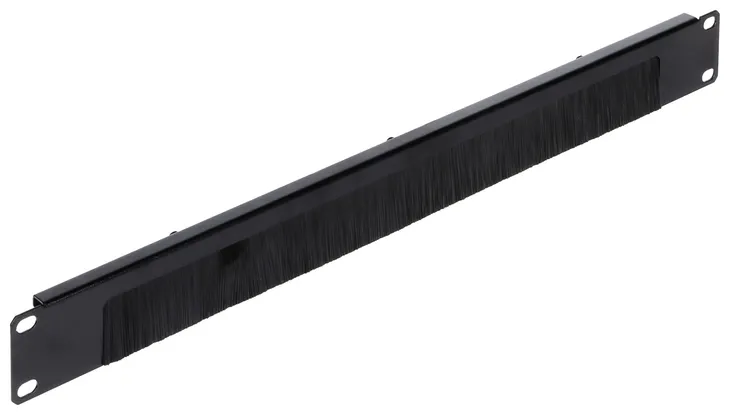 panel-z-przepustem-kablowym-a19-pk-v2