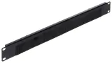 panel-z-przepustem-kablowym-a19-pk-v2