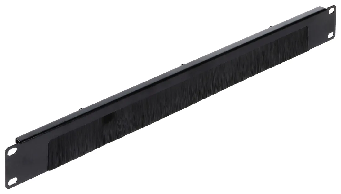 panel-z-przepustem-kablowym-a19-pk-v2