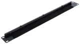 panel-z-przepustem-kablowym-a19-pk-v2