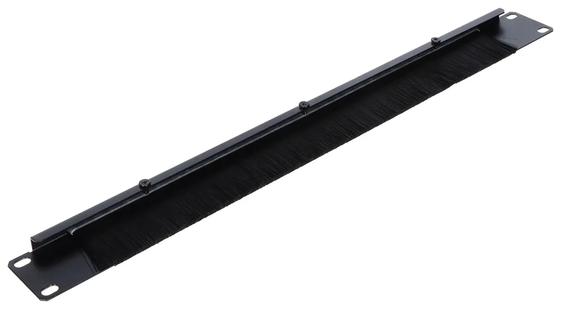 panel-z-przepustem-kablowym-a19-pk-v2