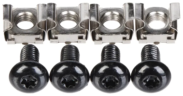 panel-z-przepustem-kablowym-a19-pk-v2