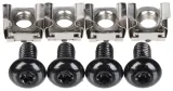 panel-z-przepustem-kablowym-a19-pk-v2
