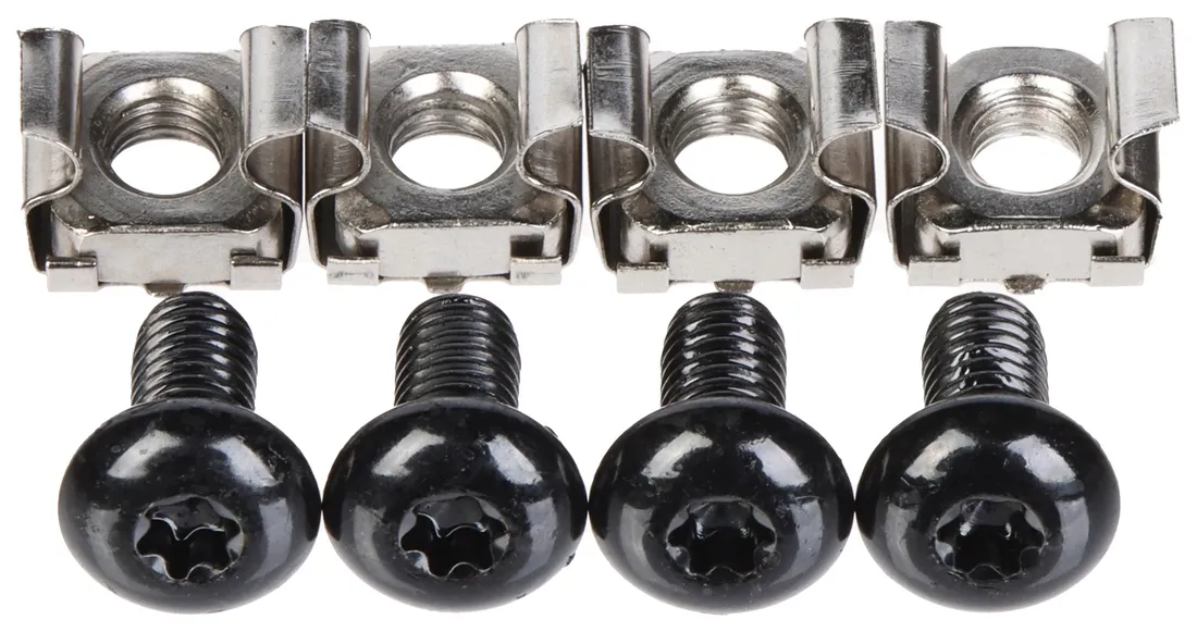 panel-z-przepustem-kablowym-a19-pk-v2