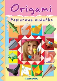 origami-papierowe-cudenka-marcelina-grabowska-piatek