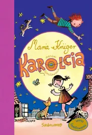 karolcia-seria-limitowana-maria-kruger