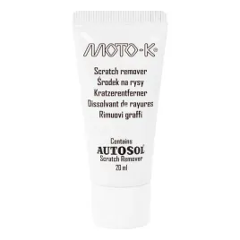 moto-k-srodek-pasta-do-usuwania-rys-otarc-zawiera-autosol-20-ml