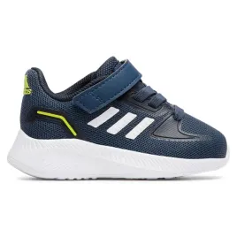buty-dzieciece-adidas-runfalcon-2-0-fz0096