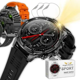 smartwatch-meski-sportowy-latarka-rozmowy-mocna-bateria-militarny-zegarek