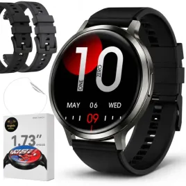 smartwatch-damski-rozmowy-bt-amoled-ip68-sport-zdrowie-tetno-sen-menu-pl
