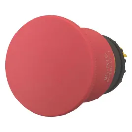naped-przycisku-m22-pv45-przez-pociagniecie-152862