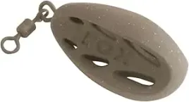 fox-paste-bomb-on-swivel-25oz-71g-ciezarek-karpiowy-z-kretlikiem-stary-mod