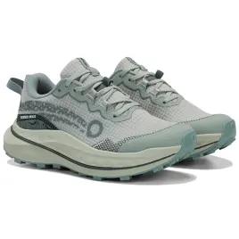 buty-do-biegania-meskie-atom-by-fluchos-505748-terramax-at179-44