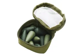 trakker-nxg-modular-lead-pouch-medium-pokrowiec-na-ciezarki-stary-model