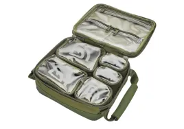 trakker-nxg-modular-lead-pouch-modulowy-pokrowiec-na-ciezarki-stary-model