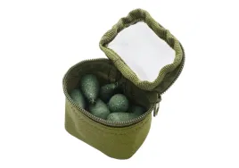 trakker-nxg-modular-lead-pouch-small-pokrowiec-na-ciezarki-stary-model
