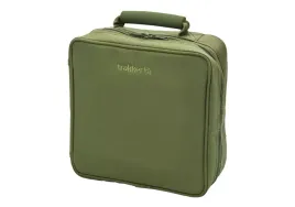 trakker-nxg-deluxe-food-set-pokrowiec-na-naczynia-stary-model