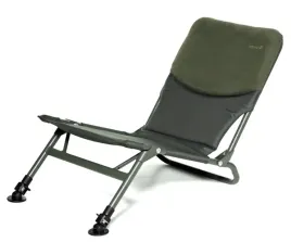 trakker-rlx-nano-chair-krzeslo-karpiowe-stary-model