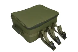 trakker-nxg-camera-tech-bag-torba-na-aparat-stary-model