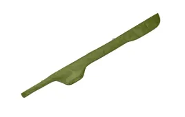 trakker-nxg-12ft-rod-sleeve-lufa-na-wedke-stary-model