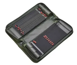 trakker-nxg-stiff-rig-pouch-etui-na-sztywne-przypony-stary-model