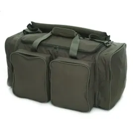 trakker-nxg-carryall-torba-bagazowa-stary-model