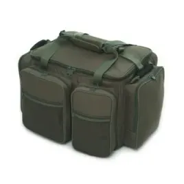 trakker-nxg-compact-barrow-bag-torba-bagazowa-stary-model