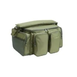 trakker-nxg-compact-carryall-torba-karpiowa-stary-model