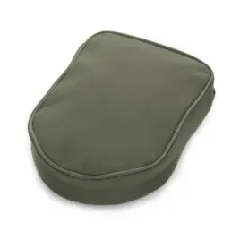 trakker-nxg-scale-pouch-pokrowiec-na-wage-stary-model