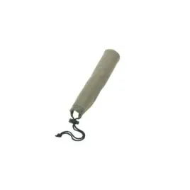 trakker-nxg-tip-protector-packs-of-2-pokrowiec-na-szczytowki-stary-mode