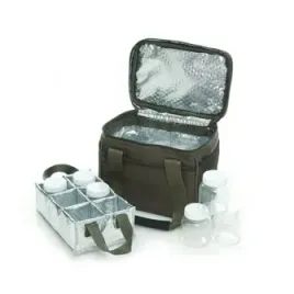 trakker-nxg-bait-bag-torba-na-przynety-stary-model