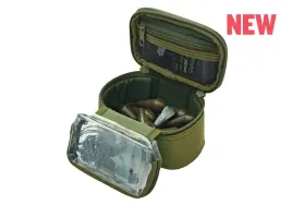 trakker-nxg-lead-and-leader-pouch-organizer-na-ciezarki-stary-model