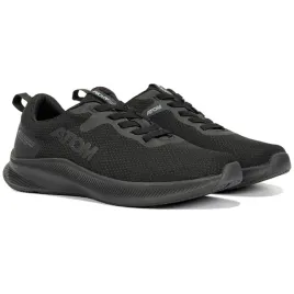 buty-sportowe-meskie-atom-by-fluchos-502145-activity-at127-45