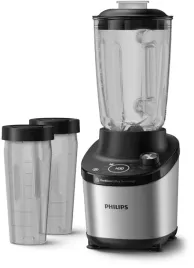 philips-7000-series-hr3760-10-blender-o-duzej-predkosci