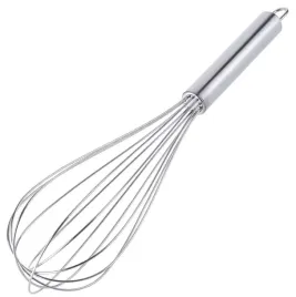 ubijak-rozga-stal-nierdzewna-255-cm-koko
