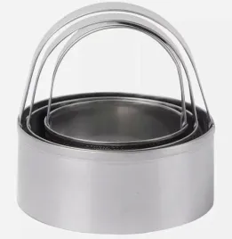 wykrawacze-ringi-nierdzewne-3-elementy-5-6-75-cm-koko