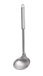 lyzka-wazowa-nierdzewna-30-cm-koko