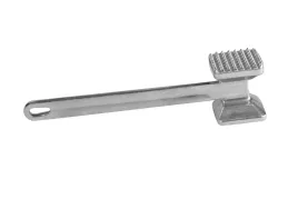 tluczek-do-miesa-metalowy-225-cm-koko
