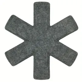 przekladki-filcowe-3-elementy-24-26-35-cm-koko