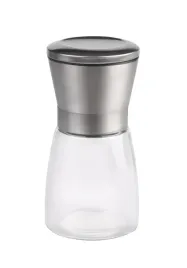 koko-mlynek-do-pieprzu-soli-stal-nierdzewna-szklo-65x135
